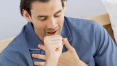 Чем лечить влажный кашель у взрослого