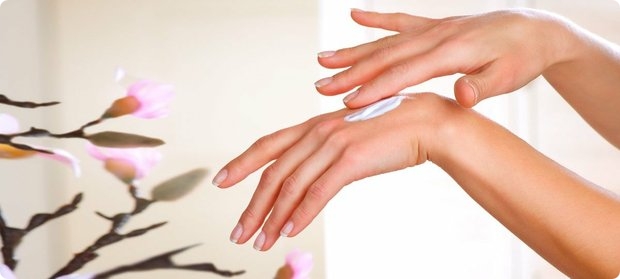 Аллергия на руках: симптомы, лечение и профилактика
