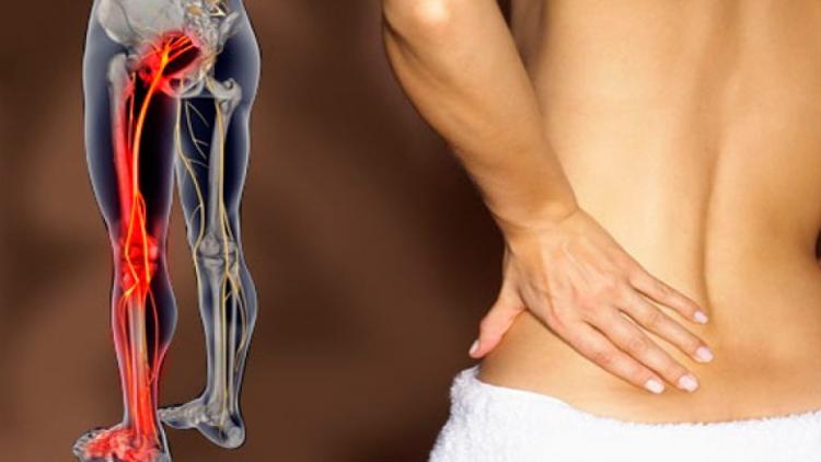 Боли в тазобедренном суставе с правой стороны: причины, симптомы и лечение