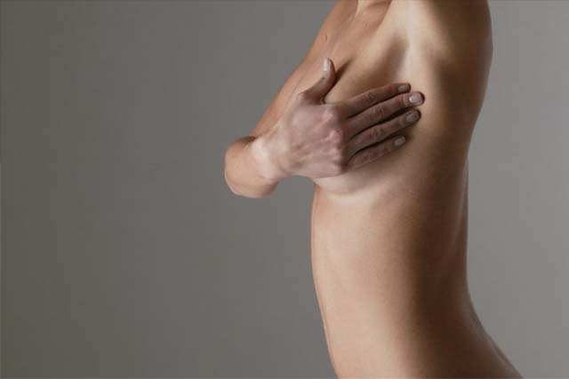 Схема растяжения голеностопного сустава