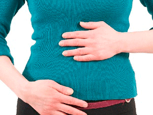 Что такое аденоматозный полип желудка