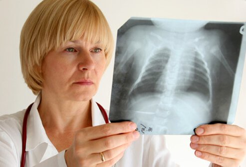 Особенности диагностики бронхиальной астмы у взрослых и детей