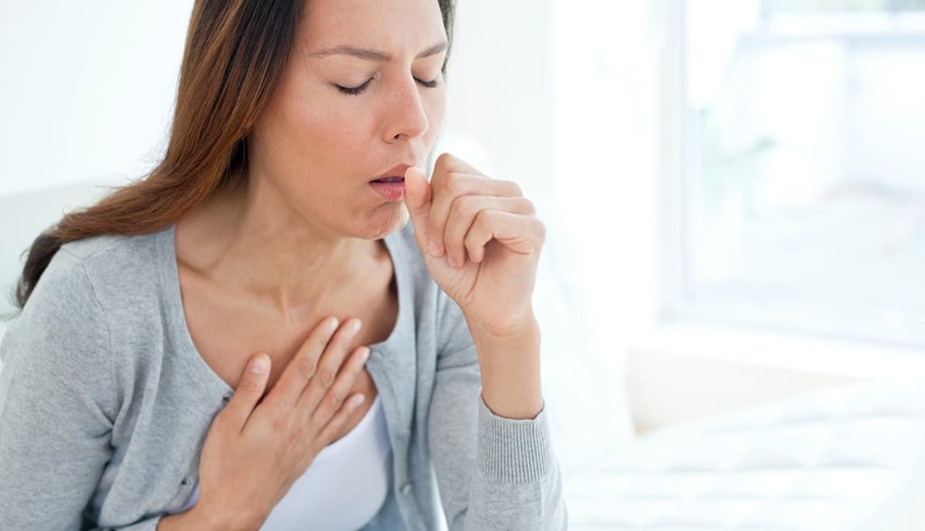 Способы лечения бронхиальной астмы у взрослых и детей