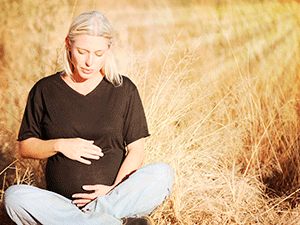 Можно ли делать колоноскопию беременным женщинам
