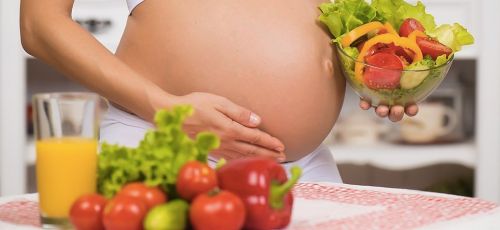 Способы лечения цистита во время беременности на ранних сроках