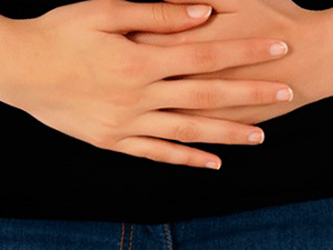 Почему образуется плацентарный полип после медаборта
