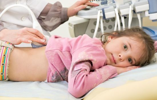 Что такое пиелоэктазия почки у ребенка, как проявляется и как лечится?