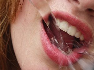 Причины возникновения полипов на слизистой рта