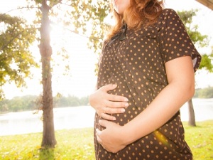 Что такое угрозы прерывания беременности