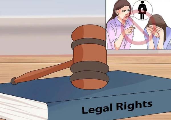 право на аборт