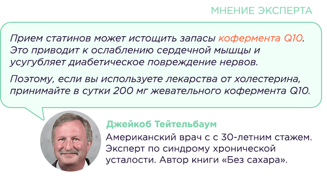 Доктора о статинах. Вся правда о статинах мнение врачей и пациентов.