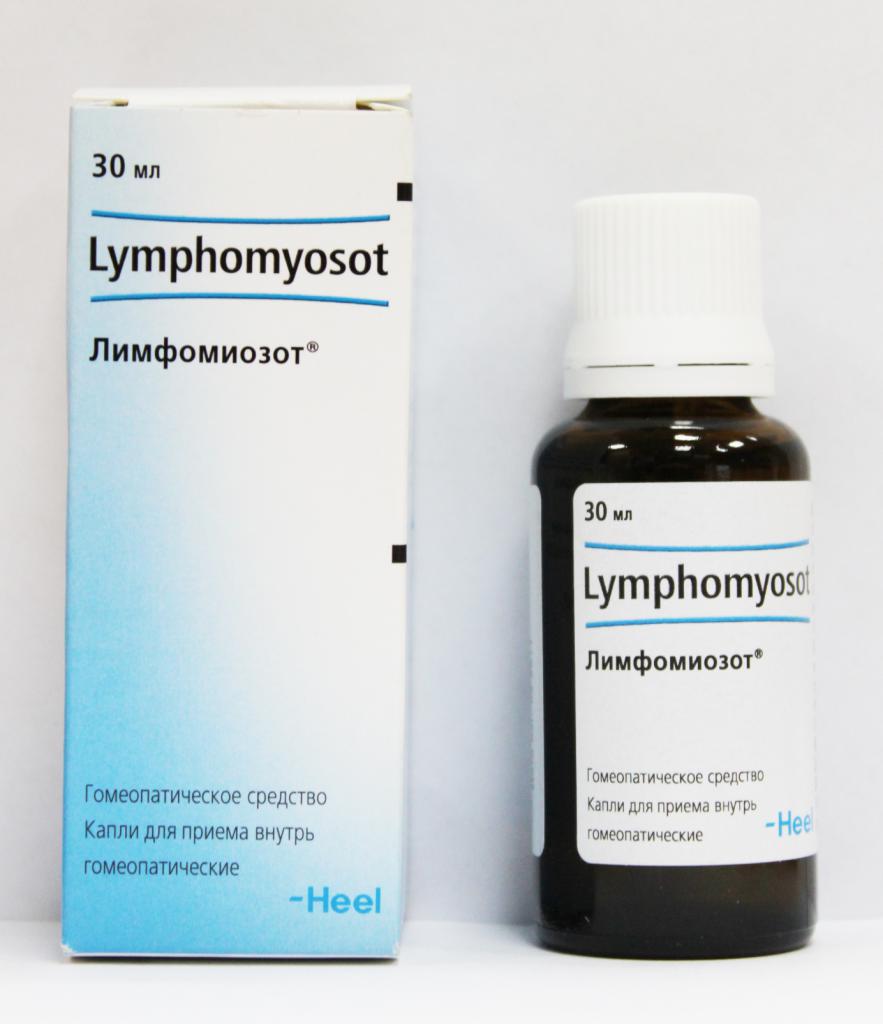 Можно гомеопатические препараты. Капли гомеопатические лимфомиозот. Лимфомиозот капли фл 30мл. Препарат гомеопатия лимроминарот. Лимфомиозот капли гомеоп. 30мл, шт (1).