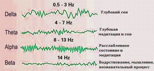 Ээг 3 часовое